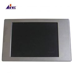 ATM Machine Parts Wincor Nixdorf Monitor LCD Box 10.4 প্যানেললিঙ্ক ভিজিএ ১৭৫০০৩৪১৮