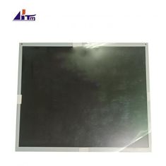 ATM Parts Wincor Cineo C4060 মনিটর ১৭
