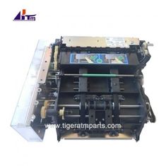 1750200541 Wincor ATM Parts Cineo C4060 ডিস্ট্রিবিউটর মডিউল CRS ATM Components