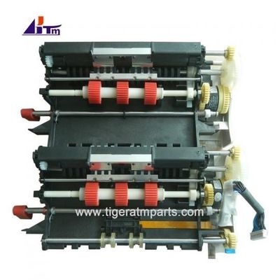 1750051761 Wincor PC280 ডাবল এক্সট্র্যাক্টর ATM মেশিনের যন্ত্রাংশ
