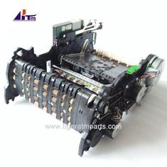 ATM মেশিনের যন্ত্রাংশ Wincor Nixdorf Cineo C4060 প্রধান মডিউল হেড W. ড্রাইভ CRS ATS 1750193276
