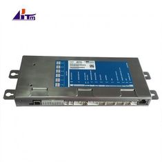 ATM মেশিনের যন্ত্রাংশ Wincor Nixdorf Cineo C4060 বিশেষ ইলেকট্রনিক্স SE CTM 1750147868