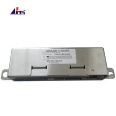 ATM মেশিনের যন্ত্রাংশ Wincor Nixdorf SE ইউএসবি কন্ট্রোল প্যানেল বিশেষ ইলেকট্রনিক্স 1750070596