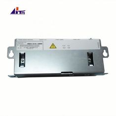 ATM মেশিনের যন্ত্রাংশ Wincor Nixdorf Cineo C4060 পাওয়ার ডিস্ট্রিবিউটর CTM 1750150107