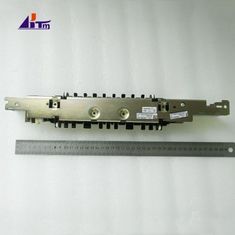 ATM অংশ Wincor Nixdorf Cineo C4060 স্থানান্তর ইউনিট নিরাপদ CRS FL সমাবেশ 1750231395