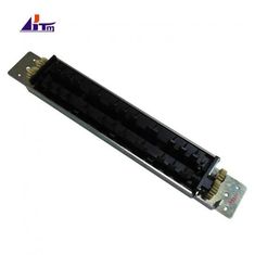 ATM Parts Wincor Cineo C4040 ট্রান্সফার ইউনিট সেফ সিআরএস সিপিটি RM3 1750214647