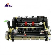 ATM Parts Wincor Cineo ইনপুট আউটপুট মডিউল গ্রাহক ট্রে CRS RM3 1750193244