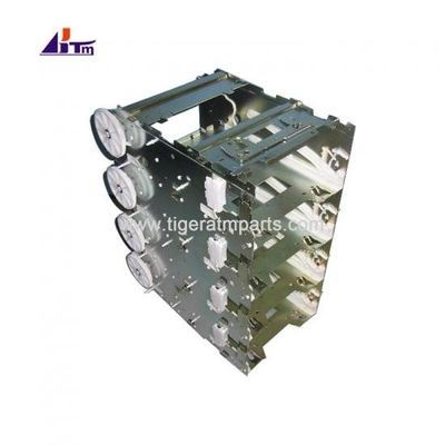 1750130600 01750130600 Wincor Nixdorf CMD V4 আউটসার্ট চ্যাসিস এটিএম যন্ত্রাংশ