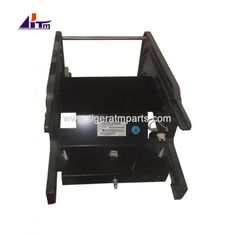 ATM মেশিনের যন্ত্রাংশ Wincor Nixdorf পরিবহন CMD V4 উল্লম্ব RL 1750045348