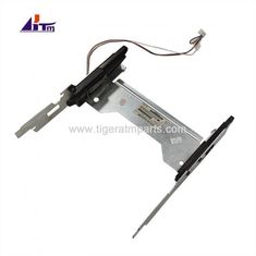 ATM মেশিনের যন্ত্রাংশ Wincor Nixdorf পরিবহন CMD-V4 অনুভূমিক RL 1750059284