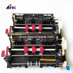 Wincor Nixdorf ATM মেশিন পার্টস ডাবল এক্সট্রাক্টর ইউনিট MDMS CMD-V5 DA 1750215295