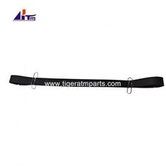1750041251 Wincor CMD-V4 ফ্ল্যাট বেল্ট ATM মেশিনের যন্ত্রাংশ