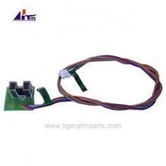 এটিএম খুচরা যন্ত্রাংশ Wincor Nixdorf TP07 সেন্সর তারের Assd 1750007121 1750065396 1750096783 1750096441