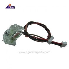 এটিএম খুচরা যন্ত্রাংশ Wincor Nixdorf TP07 কাগজ সেন্সর তারের Assd 1750063113 1750057797