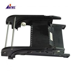ATM মেশিনের যন্ত্রাংশ Wincor Nixdorf পরিবহন CMD-V4 উল্লম্ব FL 1750045360
