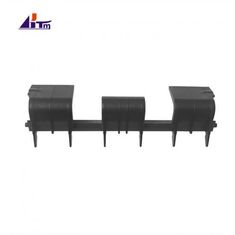 এটিএম খুচরা যন্ত্রাংশ Wincor Nixdorf ছোট প্লেট 1750101952-16 1750096952