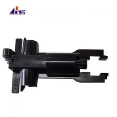 এটিএম খুচরা যন্ত্রাংশ Wincor Nixdorf প্রেস On Warning Assd 1750051761-45 1750044696