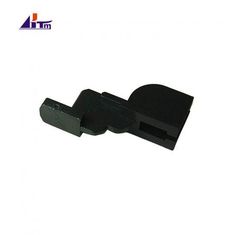 এটিএম খুচরা যন্ত্রাংশ Wincor Nixdorf CMD-V4 ক্যাসেট লকার TG1906 1750053427 1790253503