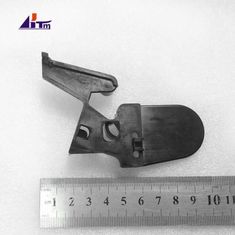 ATM Parts Wincor Nixdorf Harness Holder ক্যাবল সুরক্ষা 1750177464-18 1750183468