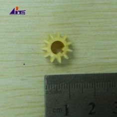 ATM Parts Wincor Nixdorf CCDM ক্যাসেট গিয়ার 11T 1750107891-19 1750070661