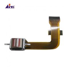 এটিএম যন্ত্রাংশ Wincor Nixdorf V2CU রিড হেড ম্যাগনেটিক হেড HICO 1750173205-35 1770031905