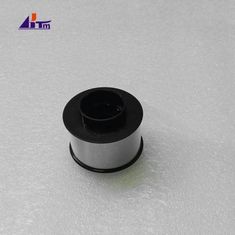 ATM Parts Wincor Nixdorf CCDM VM3 এসক্রো টেপ ১৭৫০১৭৭৪৬৪-২০ ১৭৫০১৭৭৪৫২