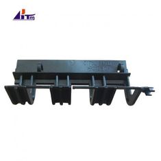 এটিএম খুচরা যন্ত্রাংশ Wincor Nixdorf CCDM VM3 গাইড 1750055175-13 1750186533