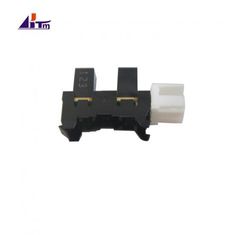 এটিএম খুচরা যন্ত্রাংশ Wincor Nixdorf ESCROW সিসিডিএম সেন্সর 1750108278-03