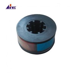 এটিএম খুচরা যন্ত্রাংশ Wincor Nixdorf ESCROW সিসিডিএম টেপ 1750108278-26 1750087388