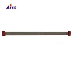 এটিএম খুচরা যন্ত্রাংশ Wincor Nixdorf কাউন্টার PCB তারের 1750101956-56 1750062442