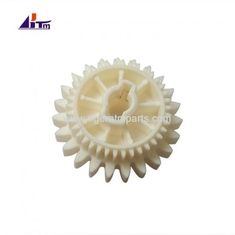 Wincor ATM যন্ত্রাংশ Cineo VS মডিউল গিয়ার 23/38T 1750200435-07 1750175839 1750267547