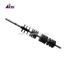 ATM Parts Wincor Cineo RM3 VS রোলার শ্যাফ্ট 1750200435-106