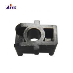 ATM Parts Wincor Cineo C4060 চাপ সনাক্তকরণ 1750215294-31