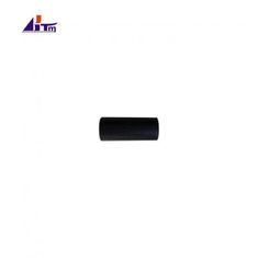 এটিএম খুচরা যন্ত্রাংশ Wincor Nixdorf V2CU কার্ড রিডার প্লাস্টিকের যন্ত্রাংশ 1750173205-28
