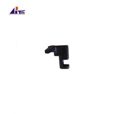 এটিএম খুচরা যন্ত্রাংশ Wincor Nixdorf V2CU কার্ড রিডার প্লাস্টিকের যন্ত্রাংশ 1750173205-27