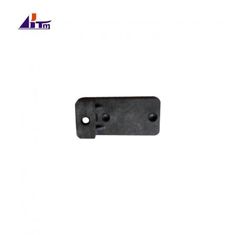 এটিএম খুচরা যন্ত্রাংশ Wincor Nixdorf V2CU প্রি-লেড হেড ব্র্যাকেট 1750173205-26