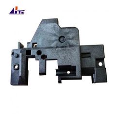 এটিএম খুচরা যন্ত্রাংশ Wincor Nixdorf V2CU কার্ড রিডার প্লাস্টিকের যন্ত্রাংশ 1750173205-22