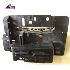 এটিএম খুচরা যন্ত্রাংশ Wincor Nixdorf V2CU কার্ড রিডার মুখ প্লাস্টিকের যন্ত্রাংশ 1750173205-18