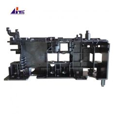 এটিএম খুচরা যন্ত্রাংশ Wincor Nixdorf V2CU প্লাস্টিকের ক্রেট 1750173205-16