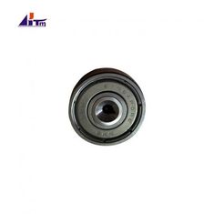 এটিএম খুচরা যন্ত্রাংশ Wincor Nixdorf V2CU মেটাল লেয়ার 1750173205-12