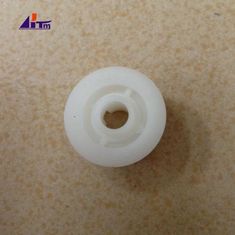 এটিএম খুচরা যন্ত্রাংশ Wincor Nixdorf V2CU White Gear 1750173205-07