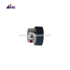 এটিএম খুচরা যন্ত্রাংশ Wincor Nixdorf V2CU রোলার 1750173205-03