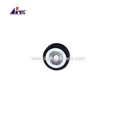 ATM স্পেয়ার পার্টস Wincor Nixdorf V2CU Roller With Bearing 5MM 1750173205-02