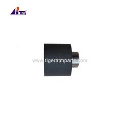 এটিএম খুচরা যন্ত্রাংশ Wincor Nixdorf V2CU রোলার 1750173205-01 লেয়ার সহ