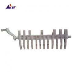 ATM Parts Wincor Nixdorf Retaining Kam Assy VM3 সিসিডিএম ১৭৫০১০১৯৫৬-০১ ১৭৫০০৪৭৮২৬