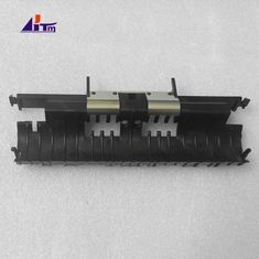এটিএম খুচরা যন্ত্রাংশ Wincor Nixdorf নগদ গাইড প্লেট 1750051761-35 1750035773