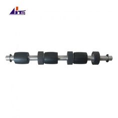 এটিএম খুচরা যন্ত্রাংশ Wincor Nixdorf পরিবহন শ্যাফ্ট 1750108714-77A 1750188512