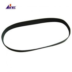 এটিএম খুচরা যন্ত্রাংশ Wincor Nixdorf ফ্ল্যাট বেল্ট 10*280*0.65 1750047164