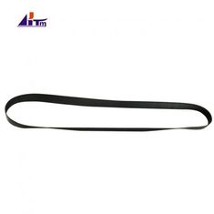 এটিএম খুচরা যন্ত্রাংশ Wincor Nixdorf ফ্ল্যাট বেল্ট 12*655*0.65 1750047192