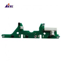 ATM অংশ Wincor Nixdorf Cineo সেন্সর সমাবেশ 1750220000-67 1750207170